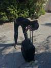 reneeebeller Altpins Profile Picture