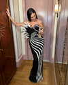 demimoore Altpins Profile Picture