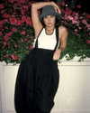demimoore Altpins Profile Picture