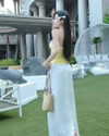 lyhythuedoxinh Altpins Profile Picture