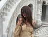 forestowwwl Altpins Profile Picture
