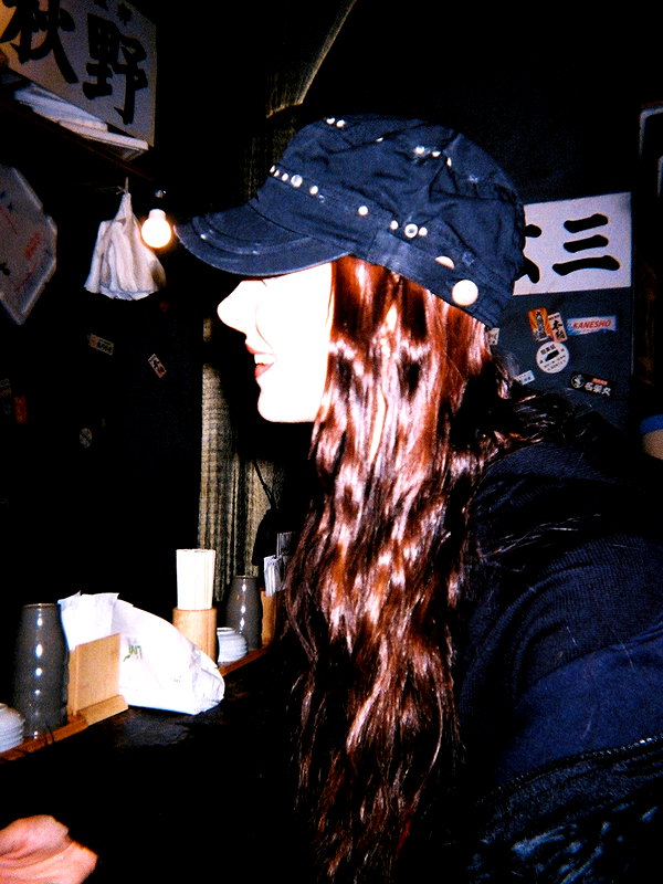smashedely instagram image archive image
