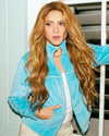 shakira Altpins Profile Picture