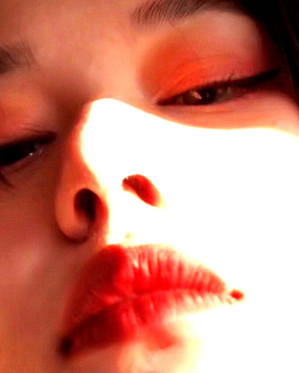 basakerrrrr instagram image archive image