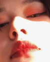basakerrrrr Altpins Profile Picture