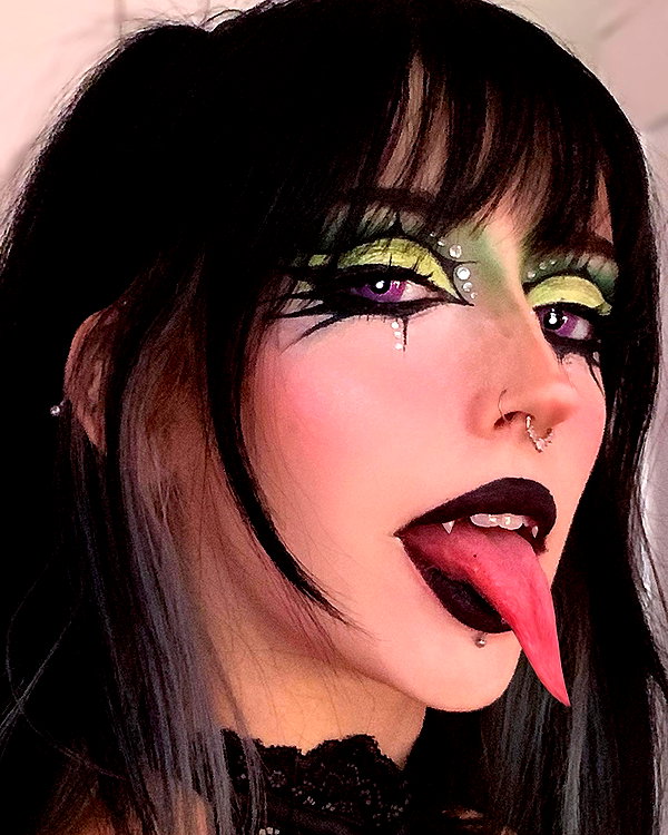 _urbaneva instagram image archive image