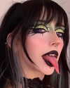 _urbaneva Altpins Profile Picture