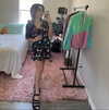 nyyxxii_ Altpins Profile Picture