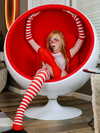 lola.luvgood Altpins Profile Picture
