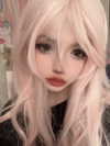 mie.llune Altpins Profile Picture