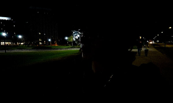 grogusmami instagram image archive image