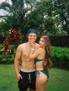 brookemonk Altpins Profile Picture