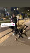 emily_new2 Altpins Profile Picture