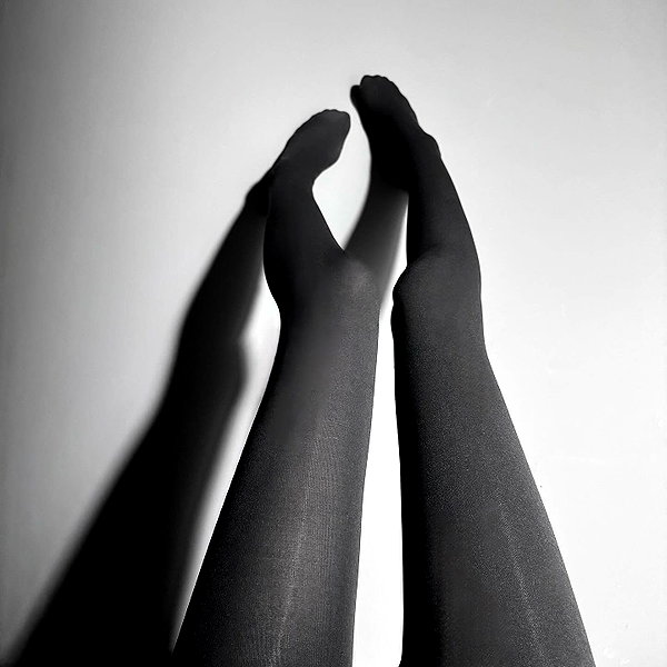 annaemiliaz instagram image archive image