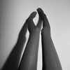 annaemiliaz Altpins Profile Picture