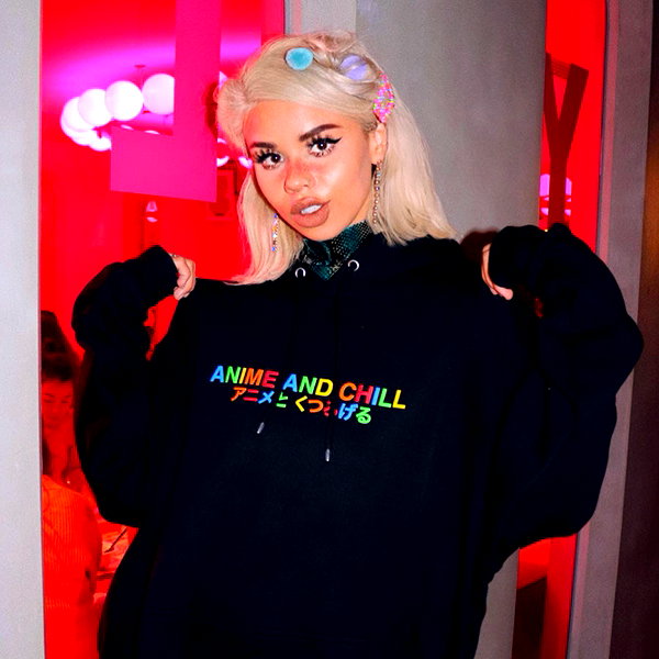 snitchery instagram image archive image