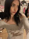 stupideadgrl Altpins Profile Picture