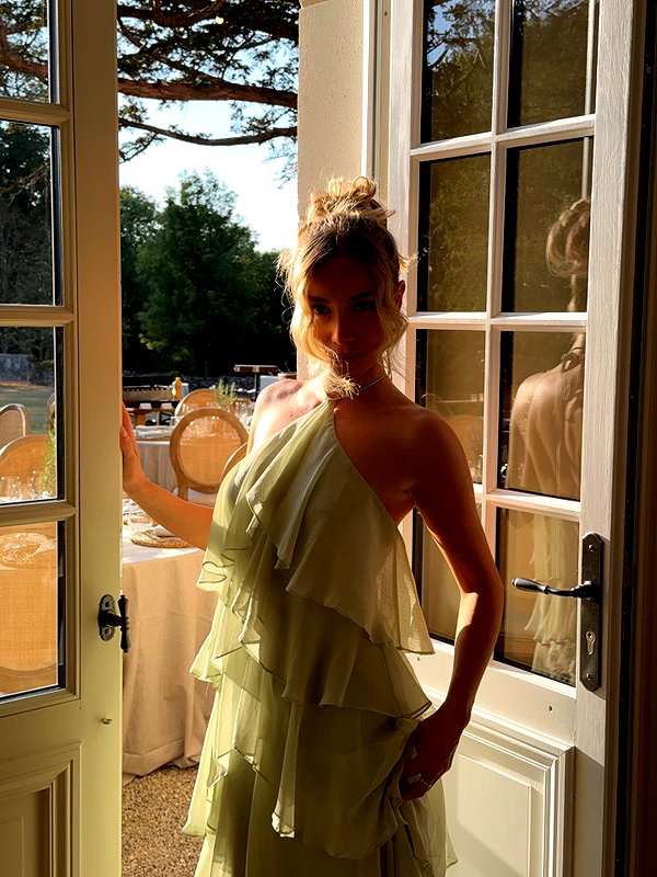 madisonwoolley instagram image archive image