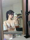 auddk_77 Altpins Profile Picture