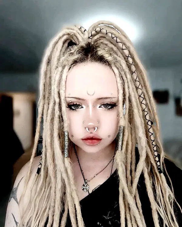 moonyyyya moonyyyya archive image