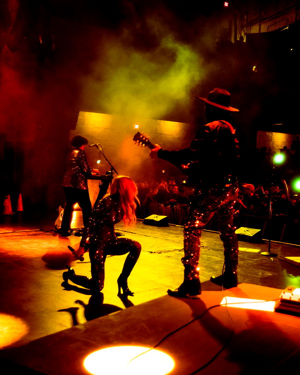 cannonstheband instagram image archive image