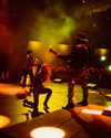 cannonstheband Altpins Profile Picture