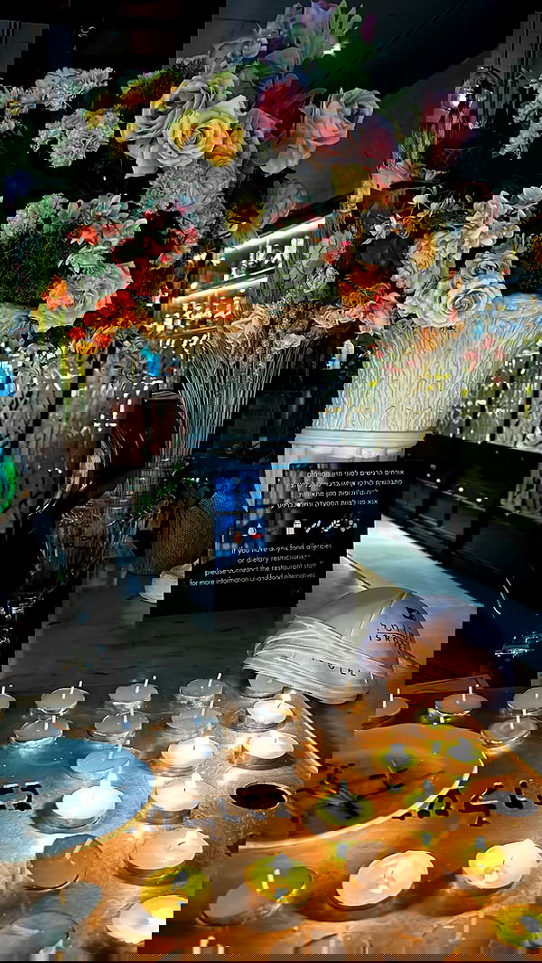 larin_manor1 larin_manor1 archive image