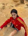 reneeebeller Altpins Profile Picture