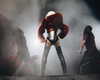 xtina Altpins Profile Picture
