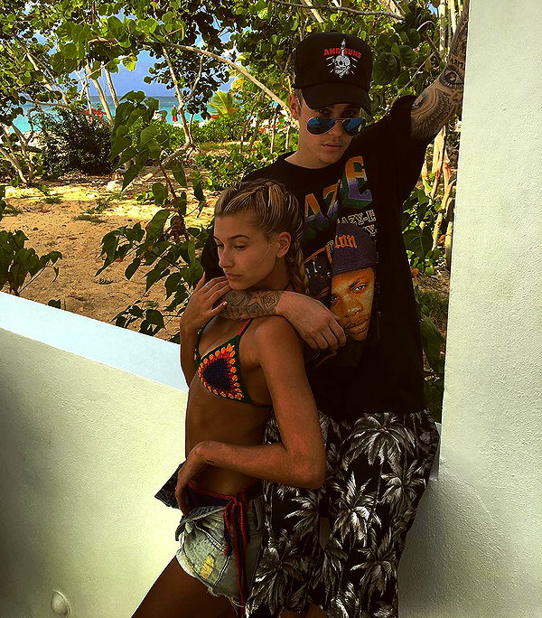 lilbieber instagram image archive image