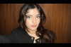 ___larxiii.v__ Altpins Profile Picture