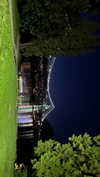 elsgatti Altpins Profile Picture