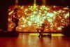 cannonstheband Altpins Profile Picture