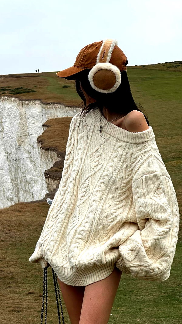 phuongthao.1109 instagram image archive image
