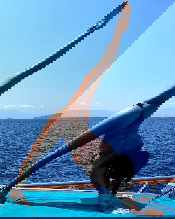 kkulakovaa image ~ Altpins