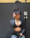 xialan1998 Altpins Profile Picture