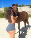 vanessa.rhd Altpins Profile Picture