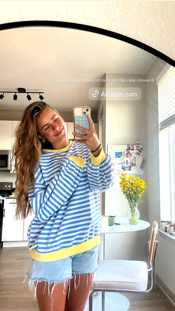 isabella.lauren instagram image archive image