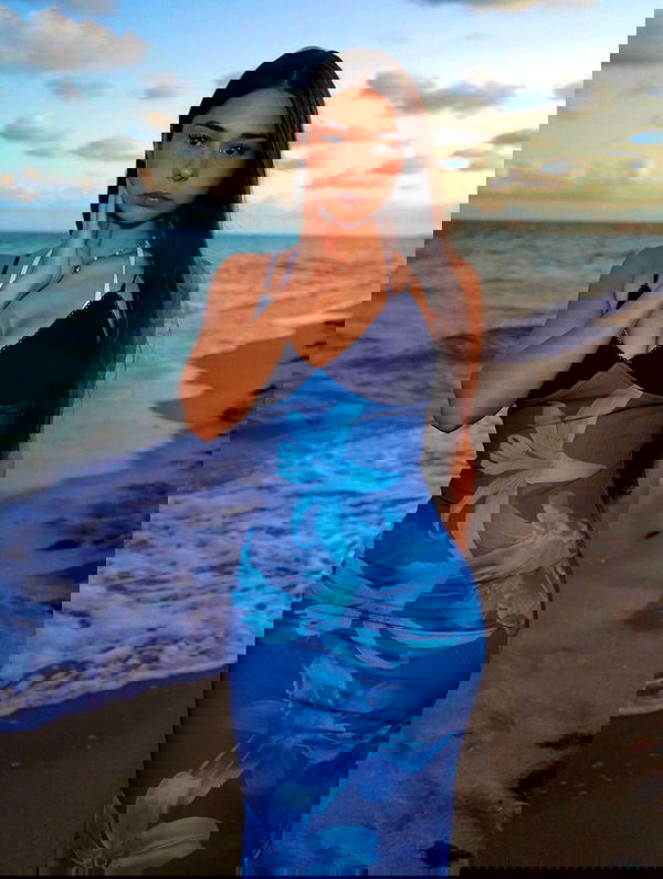 sophieraiin sophieraiin archive image