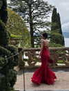 lyhythuedoxinh Altpins Profile Picture