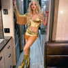 cannonstheband Altpins Profile Picture