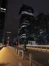 joycee.e Altpins Profile Picture