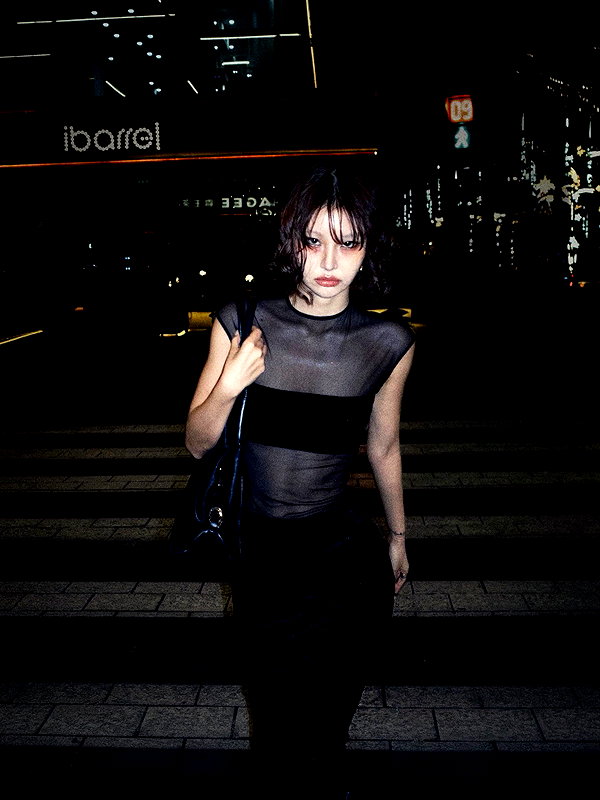 ll.lu1s instagram image archive image