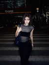 ll.lu1s Altpins Profile Picture