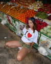 gritsa.k Altpins Profile Picture