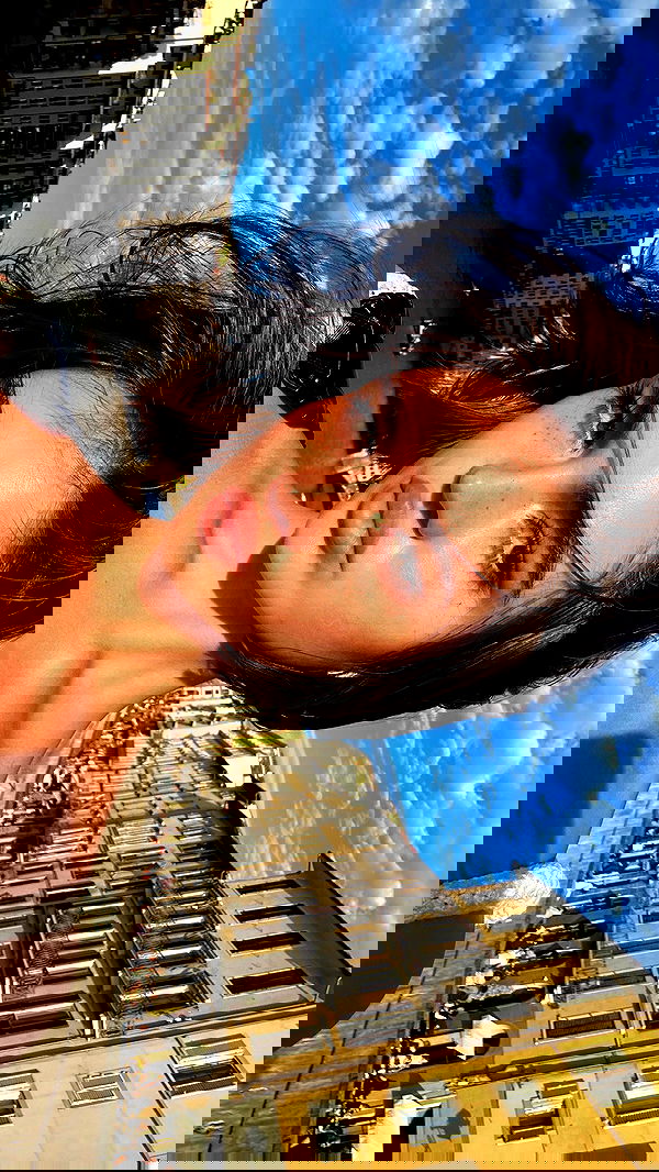 taylor.creeden taylor.creeden archive image