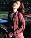 fair_mua Altpins Profile Picture
