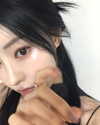 daxbin Altpins Profile Picture
