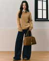 fair_mua Altpins Profile Picture