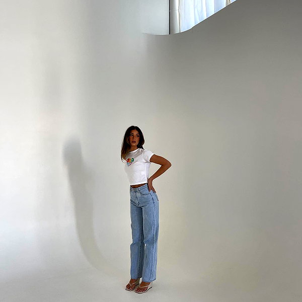 dekota_thompson instagram image archive image